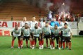 /album/galeria-de-fotos/campe%c3%a3o%20copa%20sc%202010-jpg/
